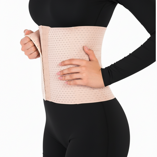 Women’s Tummy Slimming Belt