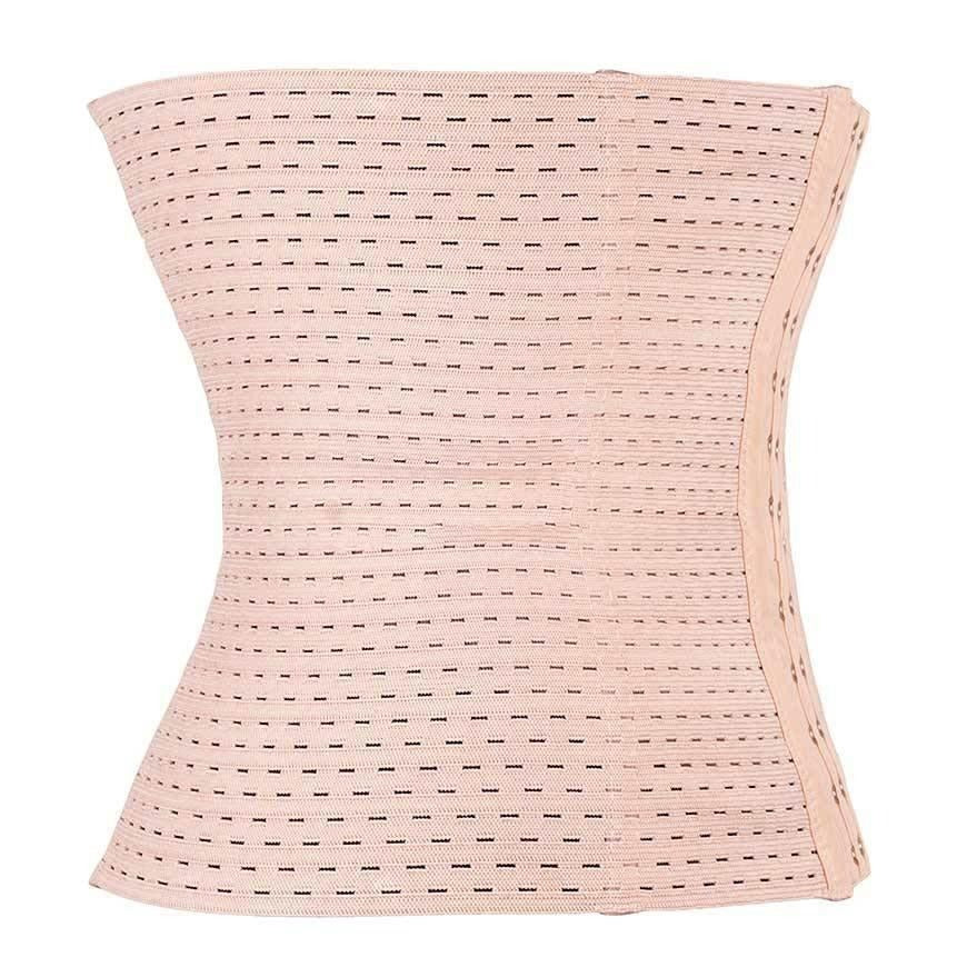 Women’s Tummy Slimming Belt