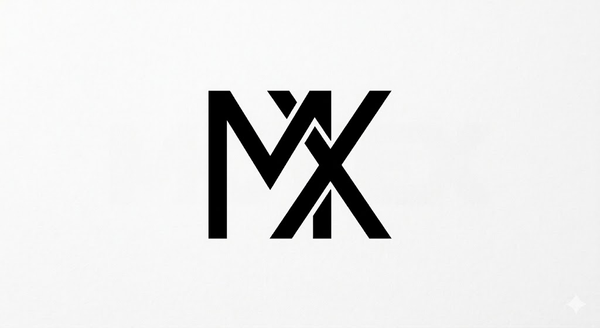 Movex